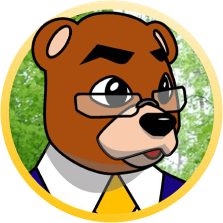 代表イメージイラスト